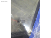 Oto Çıkma Parça / Opel / Corsa / Oto Cam / Ön Cam / Sıfır Parça 