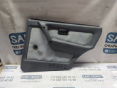 Oto Çıkma Parça / Fiat / Uno / Koltuk & Döşeme / Kapı Döşemesi / Çıkma Parça 