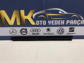 Oto Çıkma Parça / Volvo / S90 / Kaporta & Karoser / Kapı Fitili / Çıkma Parça 