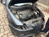 Oto Çıkma Parça / Alfa Romeo / GT / Motor / Motor (komple) / Çıkma Parça 