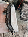 RENAULT MEGANE II ÖN PANEL ÇIKMA ORJİNAL HATASIZ RENAULT MEGANE II ÖN PANEL ÇIKMA ORJİNAL HATASIZ