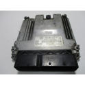 Volkswagen Passat 2.0 Motor Beyni MED9.1 0261S02333 3C0907115Q