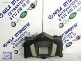 Oto Çıkma Parça / Mercedes / S Serisi / Motor / Motor (komple) / Çıkma Parça 