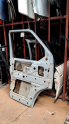 Oto Çıkma Parça / Volkswagen / Transporter / Kaporta & Karoser / Sol Ön Kapı / Çıkma Parça 