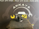 Oto Çıkma Parça / Seat / Cordoba / Direksiyon / Direksiyon Pompası / Çıkma Parça 