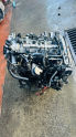 Oto Çıkma Parça / Opel / Insignia / Motor / Motor (komple) / Çıkma Parça 