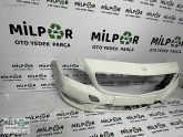 Oto Çıkma Parça / Mercedes / B Serisi / Tampon / Ön Tampon / Çıkma Parça 
