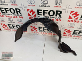 Oto Çıkma Parça / Toyota / Corolla / Fan / Fan Paneli / Çıkma Parça 