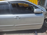 Oto Çıkma Parça / Toyota / Corolla / Kaporta & Karoser / Sağ Ön Kapı / Çıkma Parça 