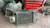Oto Çıkma Parça / Hyundai / Getz / Kaporta & Karoser / Ön Panel / Çıkma Parça 