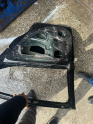 Oto Çıkma Parça / Opel / Corsa / Kaporta & Karoser / Sağ Arka Kapı / Çıkma Parça 