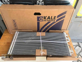 Oto Çıkma Parça / Chevrolet / Captiva / Radyatör / Klima Radyatörü / Sıfır Parça 
