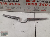 Oto Çıkma Parça / Honda / City / Kaporta & Karoser / Panjur / Çıkma Parça 