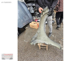 Oto Çıkma Parça / Volvo / S60 / Kaporta & Karoser / Sol Ön Çamurluk / Çıkma Parça 