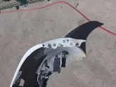 Oto Çıkma Parça / Peugeot / 208 / Tampon / Ön Tampon / Çıkma Parça 
