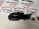 Oto Çıkma Parça / Renault / Talisman / Ayna / Sağ Dış Ayna / Çıkma Parça 