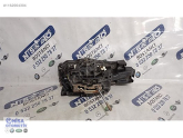 Oto Çıkma Parça / Jeep / Wrangler / Vites / Vites Konsolu / Çıkma Parça 