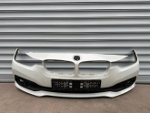 BMW F30 LCİ ÖN TAMPON (ORJİNAL)