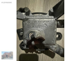 Oto Çıkma Parça / Honda / Civic / Kalorifer / Kalorifer Musluğu / Çıkma Parça 