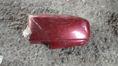 Oto Çıkma Parça / Honda / Civic / Ayna / Ayna Kapağı / Çıkma Parça 