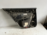 Oto Çıkma Parça / Volkswagen / Passat / Koltuk & Döşeme / Kapı Döşemesi / Çıkma Parça 