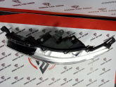 Oto Çıkma Parça / Nissan / Qashqai / Far & Stop / Sol Ön Far / Çıkma Parça 