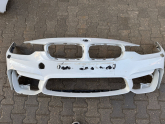 BMW 3 SERİSİ ÖN TAMPON F80 MODELLERİ