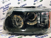 Oto Çıkma Parça / Land Rover / Range Rover / Far & Stop / Sağ Ön Far / Çıkma Parça 