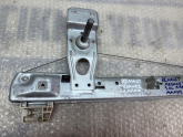 Oto Çıkma Parça / Renault / Megane / Oto Cam / Cam Krikosu / Çıkma Parça 