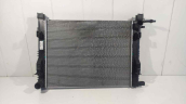 Oto Çıkma Parça / Chrysler / Sebring / Radyatör / Su Radyatörü / Çıkma Parça 