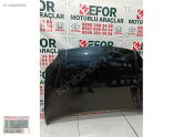 Oto Çıkma Parça / Toyota / Avensis / Kaporta & Karoser / Kaput / Çıkma Parça 