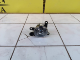 Oto Çıkma Parça / Opel / Corsa / Far & Stop / Sis Farı / Çıkma Parça 