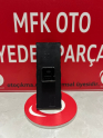 Oto Çıkma Parça / Volkswagen / Amarok / Oto Cam / Cam Düğmesi / Çıkma Parça 