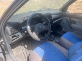 Hurda Belgeli Araçlar / Renault / R 19