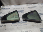 ÇIKMA HONDA ACCORD SAĞ ARKA KELEBEK CAMI 43R-00122