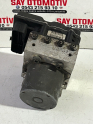 4F0910517AL 4F0614517BA AUDİ A6 ABS BEYNİ 4F0910517AL 4F0614517BA AUDİ A6 ABS BEYNİ