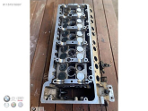 Oto Çıkma Parça / Mercedes / 250 / Motor / Silindir Kapağı / Çıkma Parça 