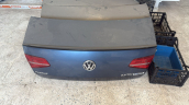VW Passat B8 2011-18 Orjinal Çıkma Bagaj Kapağı