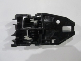 Oto Çıkma Parça / Mitsubishi / Lancer / Koltuk & Döşeme / Kapı Kolçağı /  