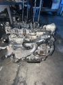 Oto Çıkma Parça / Peugeot / 301 / Motor / Motor (komple) / Çıkma Parça 