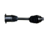 AKS KOMPLE SAĞ-SOL  A4 08-15 / A5 09-178K0407271Q