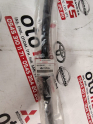 Oto Çıkma Parça / Mitsubishi / L200 / Oto Cam / Cam Fitili / Sıfır Parça 