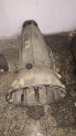 MERCEDES C SERİSİ E SERİSİ 204 212 7 SPEED OTOMATİK ŞANZUMAN