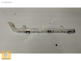 Oto Çıkma Parça / Renault / Megane / Tampon / Tampon Braketi / Çıkma Parça 