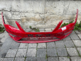 Oto Çıkma Parça / Seat / Leon / Tampon / Ön Tampon / Çıkma Parça 