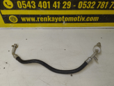 Oto Çıkma Parça / Dacia / Sandero / Klima / Klima Borusu / Çıkma Parça 