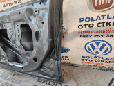 Oto Çıkma Parça / Opel / Astra / Kaporta & Karoser / Sağ Ön Kapı / Çıkma Parça 