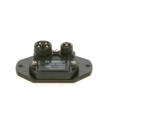 Oto Çıkma Parça / Renault / Modus / Oto Cam / Cam Modülü / Çıkma Parça 