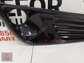 Oto Çıkma Parça / Toyota / Auris / Kaporta & Karoser / Sol Sürgülü Kapı / Sıfır Parça 