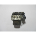 Toyota Yaris ABS Beyni 89541-52230 44510-52300